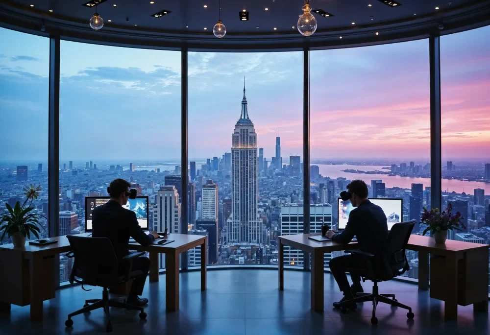 set up a company in UAE